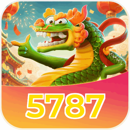 Pacote Completo do App 5787