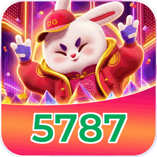 Fortune Tiger slot durante teste real mostrando win de 250x