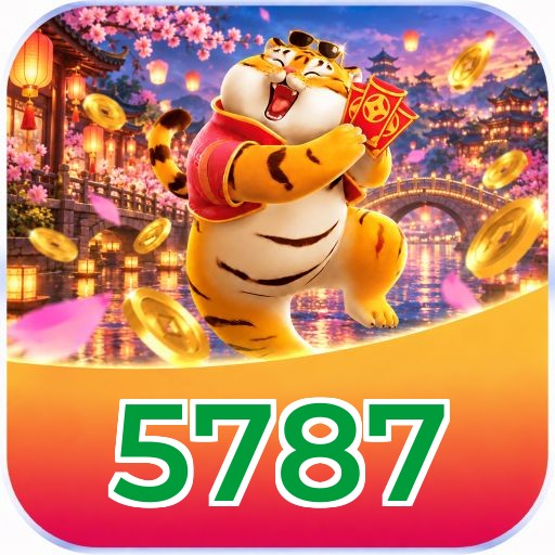 Free Spins Bonus - Lucky Tiger