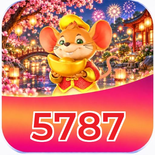 Jackpot Winner Fortune Tiger