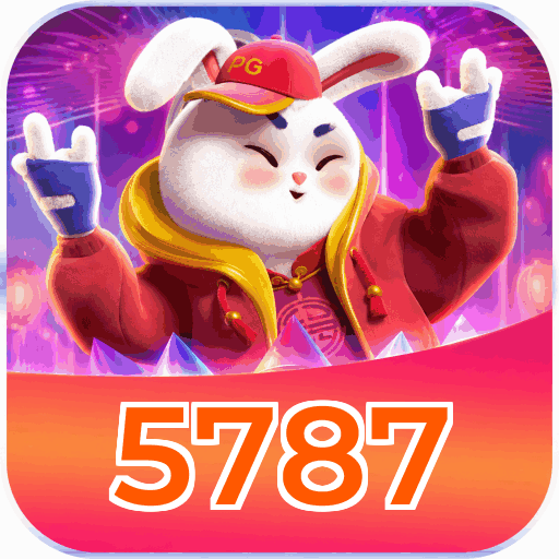 Welcome Bonus - Golden Dragon