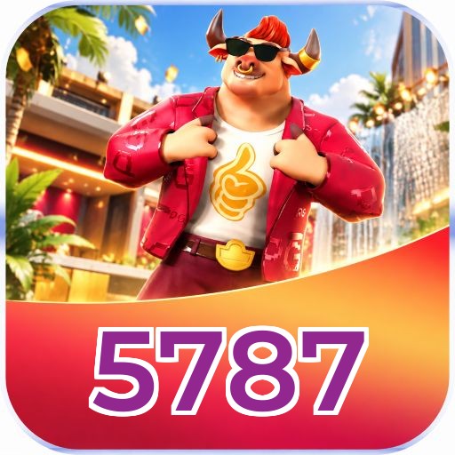 Welcome Bonus - Golden Dragon