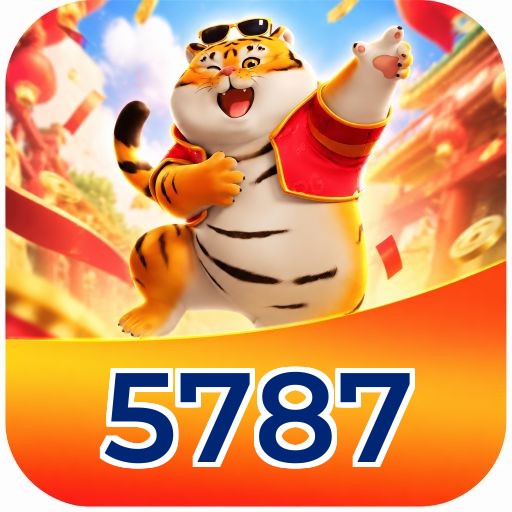 Logo 5787