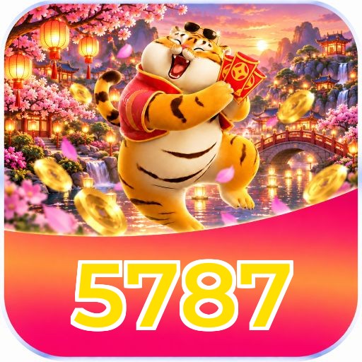 Mobile App Download