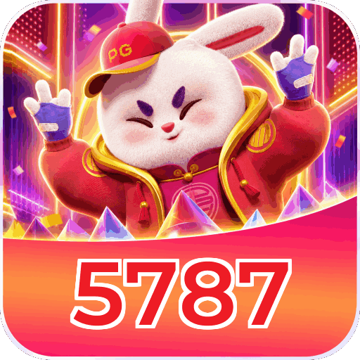 Fortune Games Series