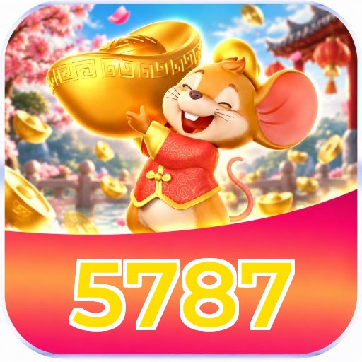 Logo 5787