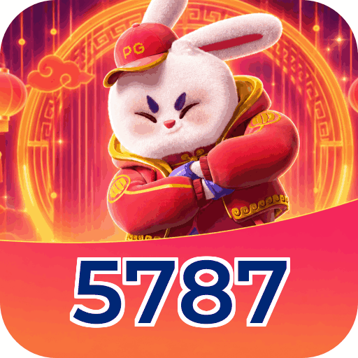 Free Spins Bonus - Lucky Tiger