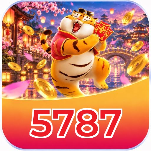 Opções de download da 5787 - Android, iOS, PC