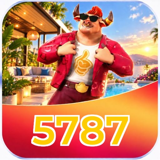 Fortune Tiger slot durante teste real mostrando win de 250x