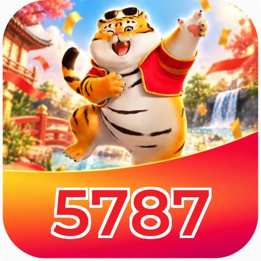 Fortune Tiger Slot Game