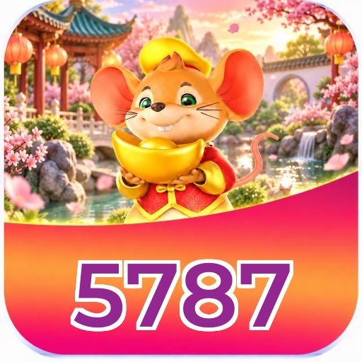 Instalar 5787 - Guia completo para Android, iOS e PC