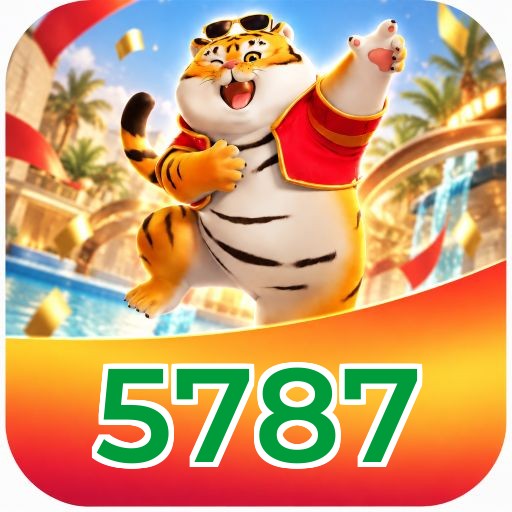 Pacote Completo do App 5787