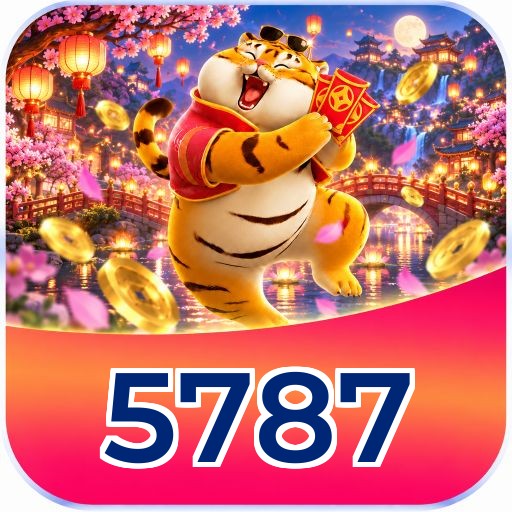 Slots 5787 - Mais de 1.500 jogos de caça-níqueis online