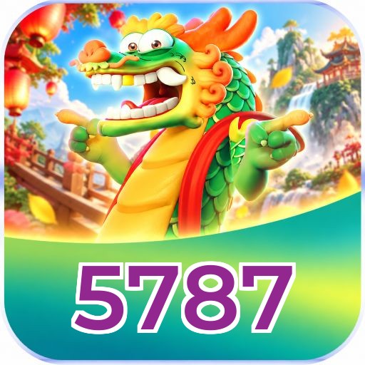 Login 5787 - Acesso rápido e seguro à sua conta