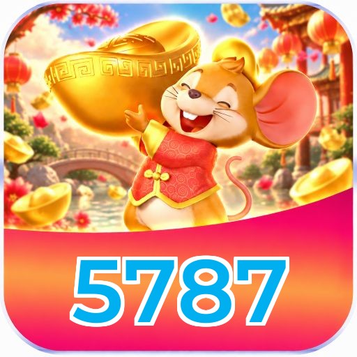 Slot Games Collection