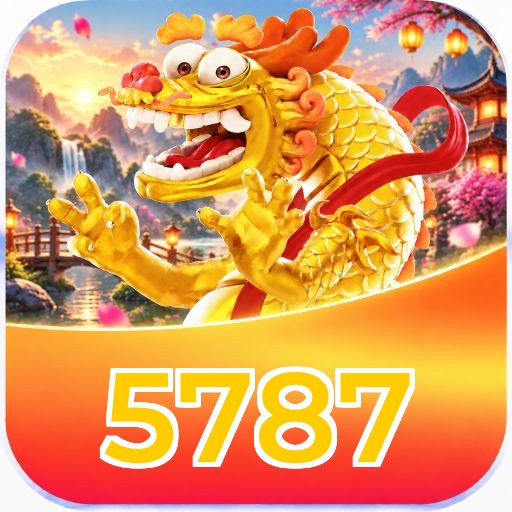 Fortune Games Series
