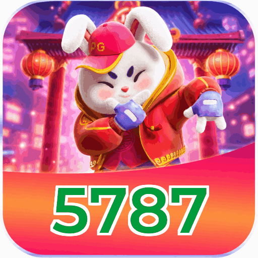 Mobile App Download