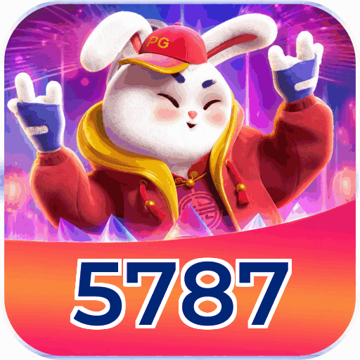 Sweet Bonanza gameplay durante teste mostrando feature de free spins