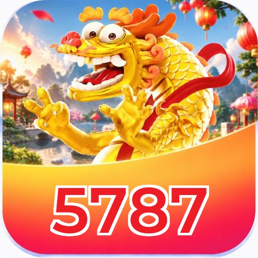 Logo 5787