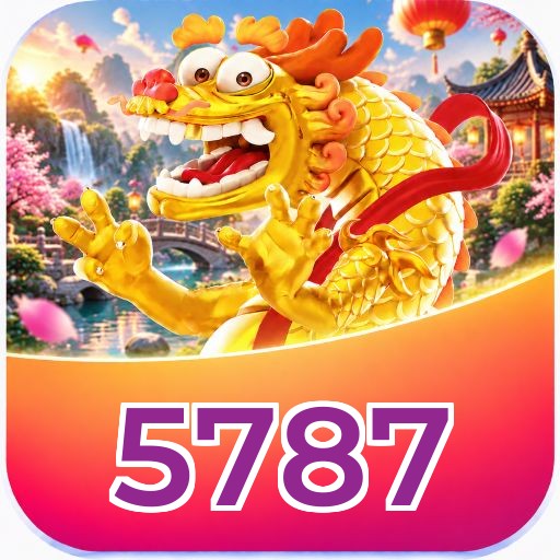 Android Download