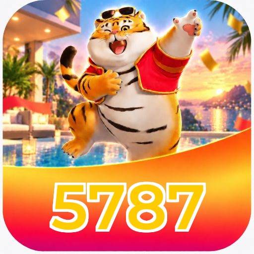Mahjong Ways Slot - PG Soft
