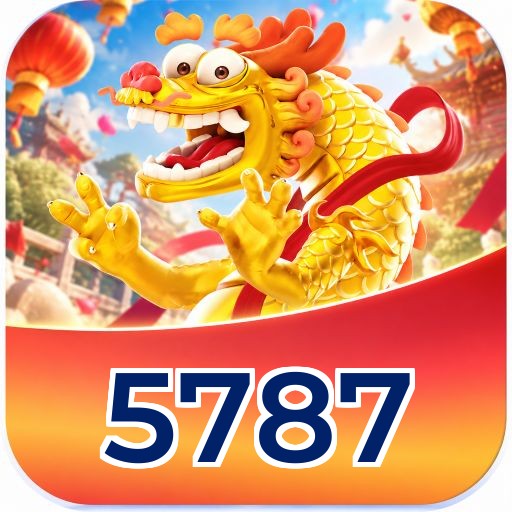Logo 5787