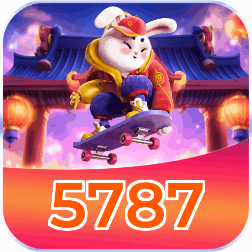 Mahjong Ways Slot - PG Soft