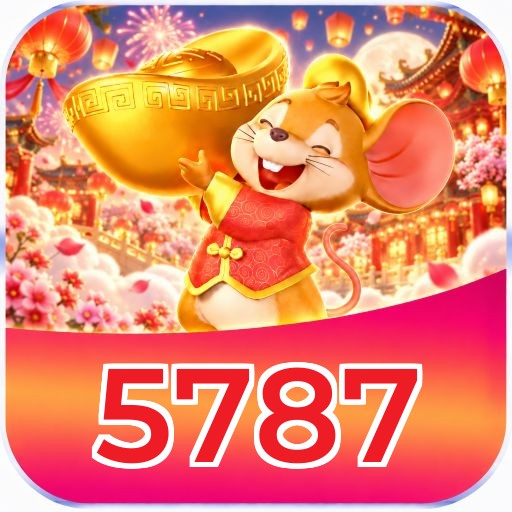 Jogos 5787 - Mais de 2.500 jogos online certificados