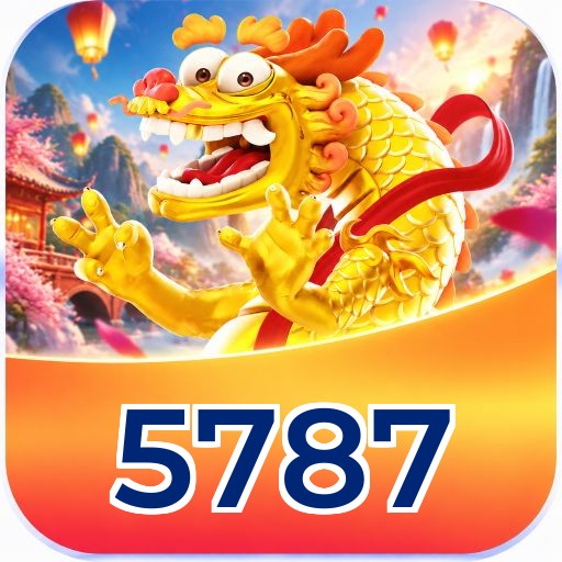 Logo 5787