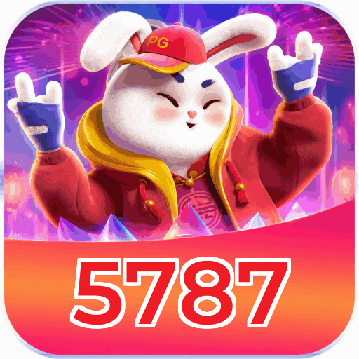 Slot Games Collection