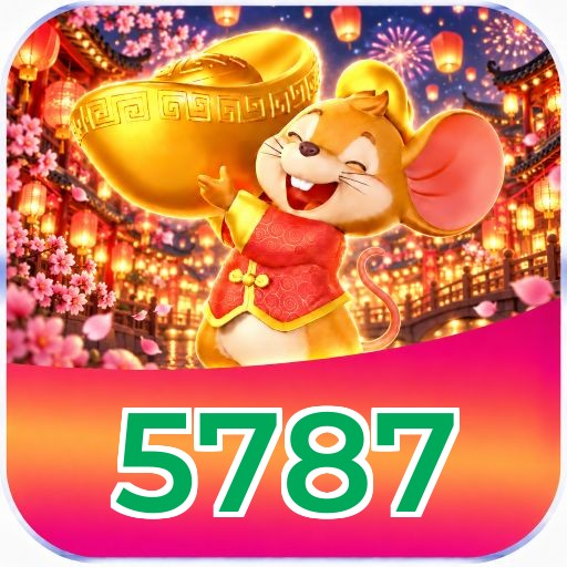 Fortune Rabbit Slot