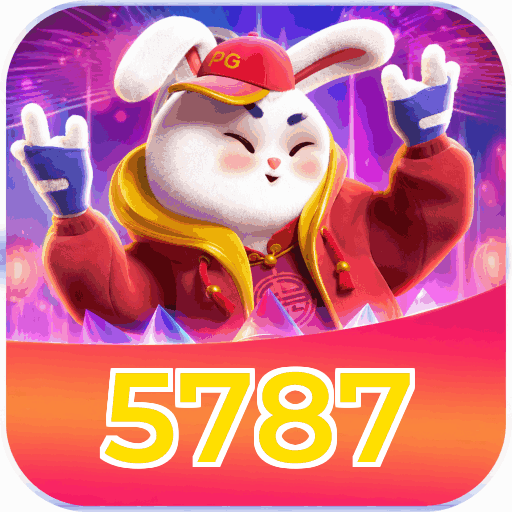 Android Download